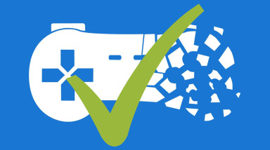 Петиция Stop Killing Games собрала необходимые миллион подписей