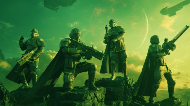 У Arrowhead нет планов по добавлению Helldivers 2 в Game Pass