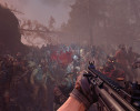 Утечка: скриншоты и ключевые детали Toxic Commando — нового PvE-шутера от Saber