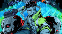 Второй сезон Cyberpunk: Edgerunners официально в разработке