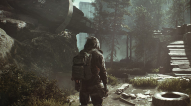 Chernobylite 2 получит меньше контента — причина в неудачном запуске
