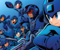 Capcom снова говорит, что Mega Man — важная серия, но новых игр пока нет