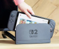 Virtuos: если на Xbox Series S игра поддерживает 60 fps, её легко портировать на Switch 2