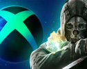 Game Pass вредит индустрии — считает основатель Arkane Studios