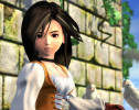 Инсайдер: ремейк Final Fantasy IX столкнулся с проблемами