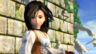 Инсайдер: ремейк Final Fantasy IX столкнулся с проблемами