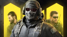 За всё время Call of Duty: Mobile заработала $3 миллиарда