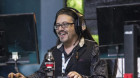 Romero Games не закрылась — студия ищет нового издателя после отмены проекта
