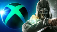 Game Pass вредит индустрии — считает основатель Arkane Studios