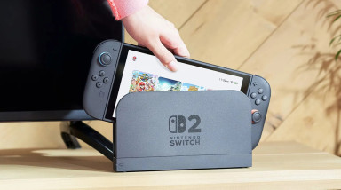 Virtuos: если на Xbox Series S игра поддерживает 60 fps, её легко портировать на Switch 2