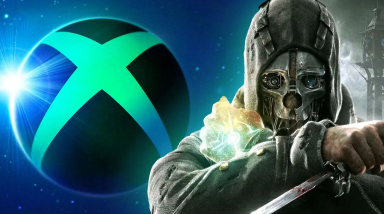 Game Pass вредит индустрии — считает основатель Arkane Studios