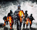 В Сеть утекли детали кампании новой Battlefield — игрокам предстоит сразиться за Гибралтар