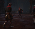 Новые кадры The Blood of Dawnwalker покажут на августовской выставке gamescom 2025
