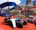 Фильм по Hot Wheels снимет Джон Чу — режиссёр «Иллюзии обмана 2» и «Злой»