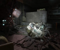 24 июля хоррор SOMA выйдет на Nintendo Switch