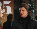 IO Interactive предлагает бонусы за добавление 007 First Light в вишлист