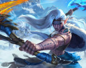Square Enix инвестировала в студию BetaDwarf — она делает экшен-RPG Vaultbreakers