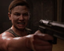 The Last of Us Part II теперь можно пройти по хронологии — обновление уже доступно