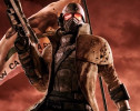 Слух: в разработке сразу несколько игр по Fallout — одна из них «та самая, которую все ждут»