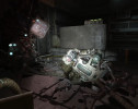 24 июля хоррор SOMA выйдет на Nintendo Switch