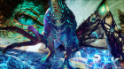 Новое DLC для ARK: Survival Ascended повлияет на разработку ARK II
