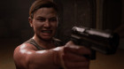 The Last of Us Part II теперь можно пройти по хронологии — обновление уже доступно
