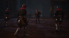 Новые кадры The Blood of Dawnwalker покажут на августовской выставке gamescom 2025