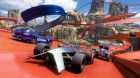 Фильм по Hot Wheels снимет Джон Чу — режиссёр «Иллюзии обмана 2» и «Злой»