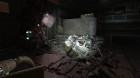 24 июля хоррор SOMA выйдет на Nintendo Switch