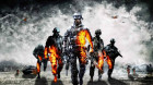 В Сеть утекли детали кампании новой Battlefield — игрокам предстоит сразиться за Гибралтар