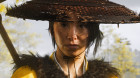 Геймплей Ghost of Yōtei покажут в ночь на 11 июля