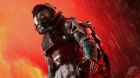 Продажи The Alters достигли 280 тысяч копий