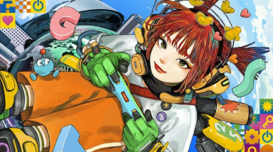 Выставку Tokyo Game Show 2025 посетит рекордное количество участников