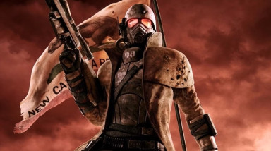Слух: в разработке сразу несколько игр по Fallout — одна из них «та самая, которую все ждут»