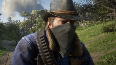 Распродажный чарт Steam: Elden Ring, RDR2, Baldur’s Gate III…