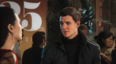 IO Interactive предлагает бонусы за добавление 007 First Light в вишлист