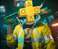 Каталог PS+ в июле — Cyberpunk 2077, Risk of Rain 2, Banishers: Ghosts of New Eden...
