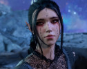 Сотрудник Larian чуть не слил дату выхода Baldur's Gate III, выпивая в баре