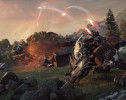 Wargaming объявила о закрытии Steel Hunters — игре всего 3 месяца