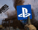 S.T.A.L.K.E.R. 2 отправится на PS5 в конце 2025-го