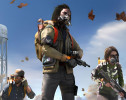 Ubisoft уволила ещё 19 сотрудников Red Storm Entertainment