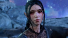 Сотрудник Larian чуть не слил дату выхода Baldur's Gate III, выпивая в баре