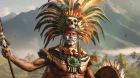 Градострой Aztecs: The Last Sun запустится в августе