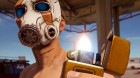 Borderlands заглянет в Rainbow Six Siege X — Ubisoft готовит необычный кроссовер