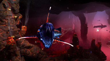 Krafton: в расписании раннего доступа Subnautica 2 могут произойти изменения 
