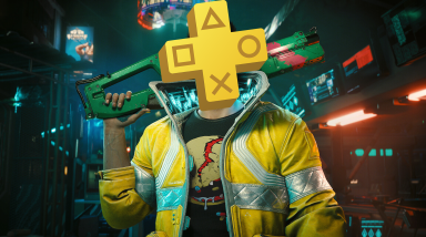Каталог PS+ в июле — Cyberpunk 2077, Risk of Rain 2, Banishers: Ghosts of New Eden...