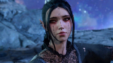 Сотрудник Larian чуть не слил дату выхода Baldur's Gate III, выпивая в баре