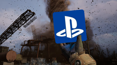 S.T.A.L.K.E.R. 2 отправится на PS5 в конце 2025-го