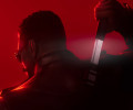 Marvel's Blade перешла на этап полноценного производства в конце 2024-го, если верить отчёту