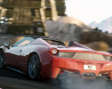 Серверы Need for Speed: Rivals отключат 7 октября